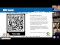 Webinar: Persoonlijkheidsstijlen volgens DISC