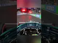 Download Lagu Amazing! 0-200 km/h in 3,9s in F1 Car Onboard
