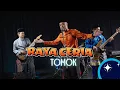 Muzik Video RAYA CERIA - TOMOK