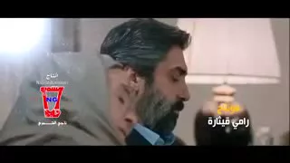 يمه انتي اعز من روحي تدرين أه أه يا ام الوفه دندنها