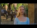 Taylor Swift - Bejeweled (Cinderella Music Video)