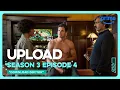 Download Lagu Upload S3E4 volledige aflevering \