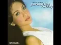Lagu Paramitha Rusady   Cinta Suciku