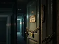 Download Lagu Why This Hotel Room Was Sealed Forever🚪🏨