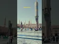 Download Lagu Tala al badru alayna #ytshorts #status #viral #madina #viralvideos