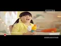 Iklan Minute Maid Pulpy