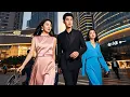 Download Lagu [Multi SUB] 《巅峰丐婿，从被美女姐姐捡回家开始》她捡回傻丐婿，却不知他曾是玄门少主，爱与阴谋交织的虐心恋！#逆袭 #都市 #热血 #完整版 #最火短剧推荐 #短剧全集