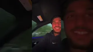 3robi Moroccanrap Lyrics Edit Moroccanstyle Videolyrics Casablanca Maghrib Maghreb 