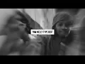 [FREE] YNW MELLY X JUSTIN BIEBER TYPE BEAT | FREE TYPE BEAT | RAP/TRAP INSTRUMENTAL 2019