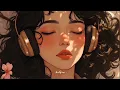 Ezlynn - Hi Hi Bye Bye (lirik)