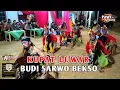 Download Lagu Jathilan Budi Sarwo Bekso Babak Incling Klasik 🔴 Live Jeruk Purut Kaliharjo
