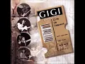 Download Lagu GIGI - Aku/Pesta/Nirwana/Oo...Oo...Oo (Live Konser Balas Budi)