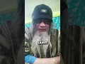 PETARUNG JAGAD LANGIT.