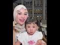 Download Lagu DETIK² GEMMI AVO KANGEN CUCU‼️AZURA MANJA NEMPEL PAPA MULU‼️