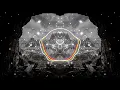 Download Lagu Tekno - Pana! ( | Deep House Remix | ) Music [FreeDcM]