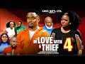 Download Lagu IN LOVE WITH A THIEF PT 4 - (New Movie)Zubby Michael, Prisma James - 2025 Latest Nollywood Movie