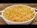 Download Lagu Recept voor macaroni en kaas | Hoe maak je macaroni en kaas?