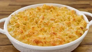 WELCOME TO ANISHA RECIPE SUBSCRIBE HERE         https://www.youtube.com/channel/UCsn6VjaV363s7tp9JiJ. 