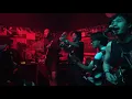 Download Lagu Feast - Kami Belum Tentu (Live at Duck Down Bar, Jakarta 14/07/2019)