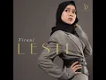 Tirani - Lesti