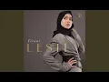 Download Lagu Tirani