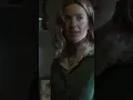 Download Lagu Peaky Blinders |THOMAS SHELBI| Bring It On Nick Cave \u0026 The Bad Seeds #Shorts