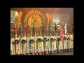 Download Lagu Listen to the Magnificent National Anthem of Tsarist Russia God Save the Tsar