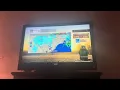 The Weather Channel Local Forecast Local on the 8s - Sumter South Carolina 2026 2 18pm