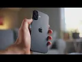 Download Lagu Why the iPhone 17 is my first new phone in 5 years