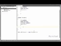 TypeScript Structural Typing