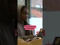 Download Lagu Verschillende studenten betrapt op gebruik van ChatGPT tijdens ingangsexamen geneeskunde