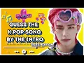 Download Lagu Guess The Song By The Intro (2022 Edition)