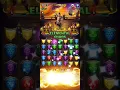 Download Lagu Level 1 of Holy Contest of Elements