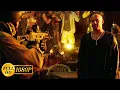 Download Lagu Vin Diesel and Ruby Rose vs Russian special services on the island /  XXX: Return of Xander Cage