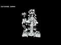 Download Lagu Sound Effect One Piece 16 || Ringtone