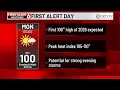 Rusty s 10 Day Forecast