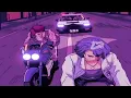nemzzz - ptsd﹝slowed + reverb﹞