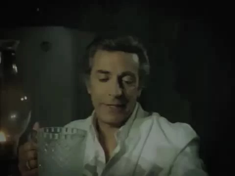 Vacaciones de Terror Trailer