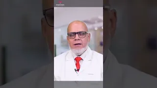 اكلة مفيدة للقلب وتنظيف الشرايين الأكلة رقم 1  اكلة مفيدة للقلب وتنظيف الشرايين الأكلة رقم 1