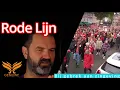 Download Lagu Wat is er aan de hand? Rode lijn in Nederland!?