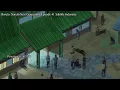 Download Lagu Boruto full episode 41 sub indo