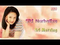 Download Lagu Siti Nurhaliza - Sri Mersing（Official Lyric Video)