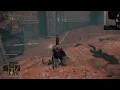 Jerma985 - Jerma attempts a Jack Sparrow impression