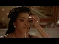 Waiting To Exhale (1995) - John Leaves Bernadine