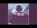 Download Lagu Belahan Jiwa (Remix Santai)