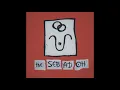 Sebadoh - Flame