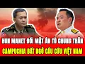 Lagu Tin tức thời sự quốc tế mới nhất ngày:10/1/2026|Tin Nóng Thế Giới 24h Qua |Podcast Việt Nam bản tin.