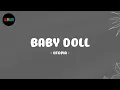 Download Lagu Utopia - Baby Doll - Lirik Musik Nostalgia