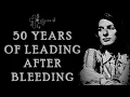 The Torments of CHRISTINE CHUBBUCK