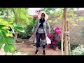 Download Lagu ANIGA JIRKAYGIIBAA KALA DACWODAY LOWGII BAA CALOOL KA DACWODAY CALOOLNA AFKIINA GACMUHUU KA DACWODAY